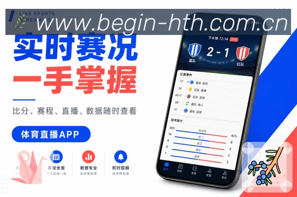App 展示图
