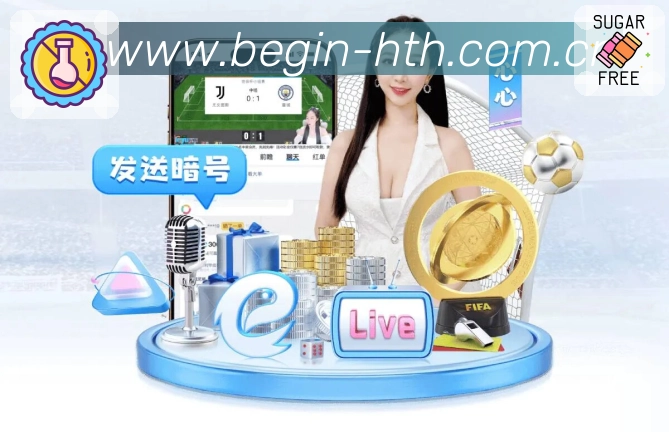 使命:让赛事入口更清晰,观赛体验更专注